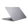 Asus ExpertBook P3 PM3606CKA-MB0133X