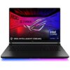 Asus ROG Strix SCAR 18 G835LX-S9206W