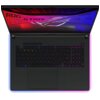 Asus ROG Strix SCAR 18 G835LX-S9206W