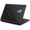 Asus ROG Strix SCAR 18 G835LX-S9206W