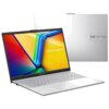 Asus VivoBook 15 X1504VA-DRBQ3880W