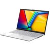 Asus VivoBook 15 X1504VA-DRBQ3880W