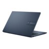 Asus VivoBook 14 X1404VA-EB1464W