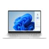 Asus ZenBook 14 OLED UX3405MA-QD262W