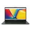 Asus VivoBook Go 14 E1404GA-EB606W