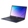 Asus Vivobook 14 E410KA-EB1002WS