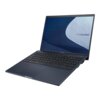 Asus ExpertBook B1 B1403CVA-S61810X