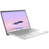 Asus ExpertBook CX54 Chromebook Plus CX5403CMA-QN0128