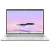 Asus ExpertBook CX54 Chromebook Plus CX5403CMA-QN0128