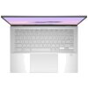 Asus ExpertBook CX54 Chromebook Plus CX5403CMA-QN0128