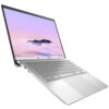 Asus ExpertBook CX54 Chromebook Plus CX5403CMA-QN0128
