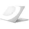 Asus ExpertBook CX54 Chromebook Plus CX5403CMA-QN0128