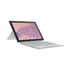 Asus Chromebook CM3001DM2A-R70177