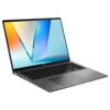 Asus Vivobook 16 M3607KA-PRO-OLED-SH5X