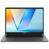 Asus VivoBook 14 M3407KA-PRO-OLED-SF8X