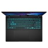 Asus GAMING V16 V3607VH-RP001W