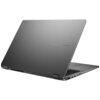 Asus Vivobook TP3607SH-FLIP-RJ053X