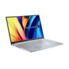 Asus Vivobook 15 M1502YA (90NB0X21-M01ES0)
