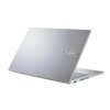 Asus Vivobook 15 M1502YA (90NB0X21-M01ES0)