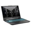 Asus TUF Gaming A15 FA506NFR-HN077W