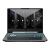 Asus TUF Gaming A15 FA506NFR-HN077W