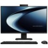 Asus ExpertCenter P670 AiO PM670KA-WPE018W