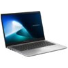 Asus ExpertBook P1 P1403CVA-S60637X