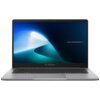 Asus ExpertBook P1 P1403CVA-S60637X