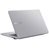 Asus ExpertBook P1 P1403CVA-S60637X