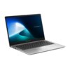 Asus ExpertBook P1 P1403CVA-S60636X