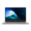 Asus ExpertBook P1 P1403CVA-S60636X
