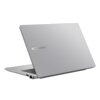 Asus ExpertBook P1 P1403CVA-S60636X