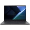Asus ExpertBook B5 B5605CCA-PL0017X