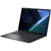 Asus ExpertBook B5 B5605CCA-PL0017X