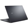 Asus ExpertBook B5 B5605CCA-PL0017X