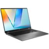 Asus Vivobook FLIP 16 TP3607SH-DRFRJ050X