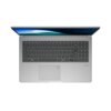 Asus ExpertBook PM1503CDA-S70011X