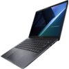 Asus ExpertBook B3 B3405CVA-LY0299X