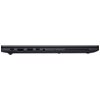 Asus ExpertBook B3 B3405CVA-LY0299X