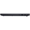 Asus ExpertBook B3 B3405CVA-LY0299X
