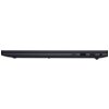 Asus ExpertBook B3 B3605CVA-MB0196X