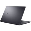 Asus ExpertBook B3 B3605CVA-MB0196X