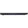 Asus ExpertBook B3 B3605CVA-MB0197X