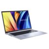 Asus VivoBook 17 X1702VA-AU907W
