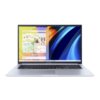 Asus VivoBook 17 X1702VA-AU907W