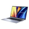 Asus VivoBook 17 X1702VA-AU907W