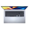 Asus VivoBook 17 X1702VA-AU907W