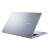 Asus VivoBook 17 X1702VA-AU907W