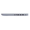 Asus VivoBook 17 X1702VA-AU907W