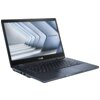 Asus ExpertBook B3 Flip B3402FVA-EC0164X